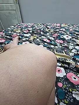 big_yoyo webcam