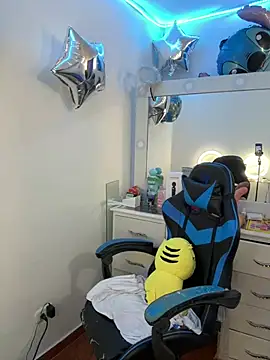 Luna_SofiaXX webcam