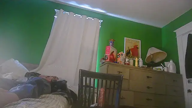 SadCatDaddy webcam