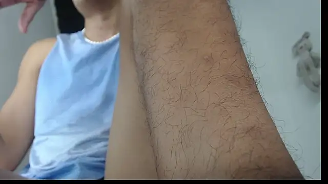 lolplipiwg (M young) - cum