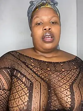 Cuddle_Bear webcam