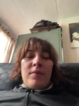 Maggie_Geller webcam