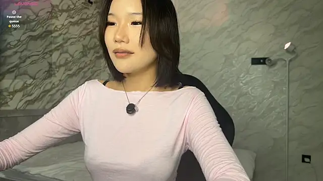 Asian_Vi webcam