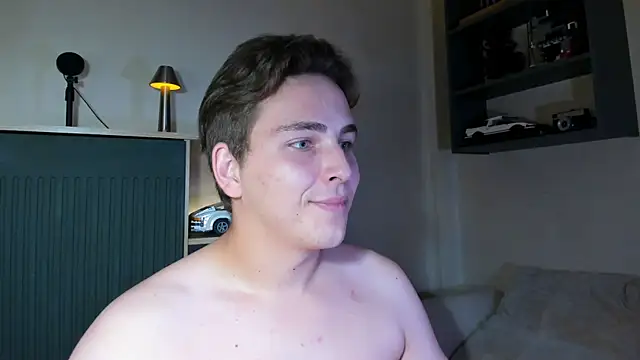 Eric_ether webcam
