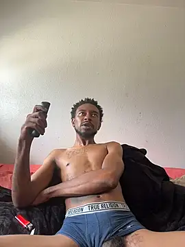 9blk webcam