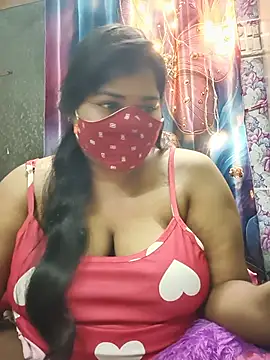Liyaa_24 webcam