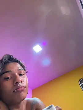 cam11_07 webcam