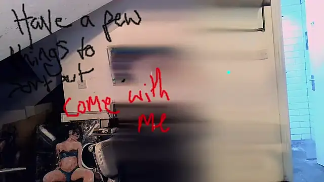 mista_sista_fista webcam