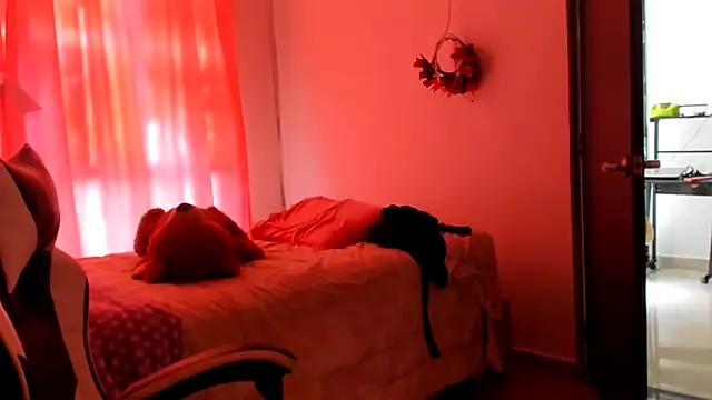 __Emma__11__Lecat_ webcam