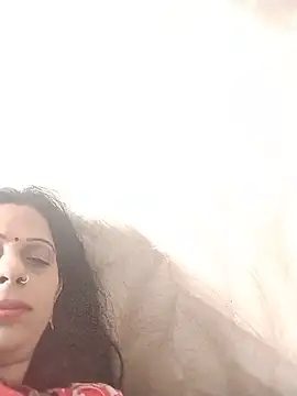 Soniya_Roy webcam