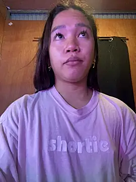 slut_clio webcam