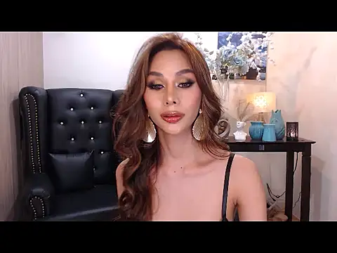 MirandaLopez26 webcam