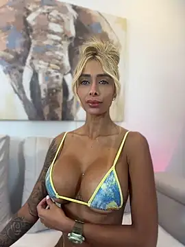 ParisRoux webcam