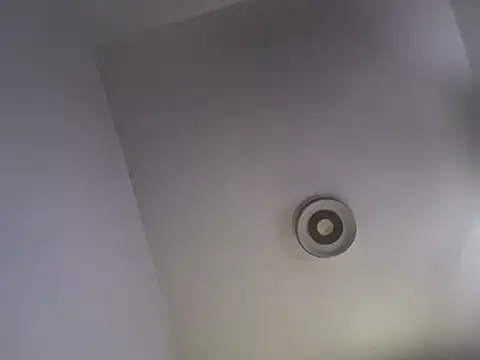 BlueEyes_BB webcam