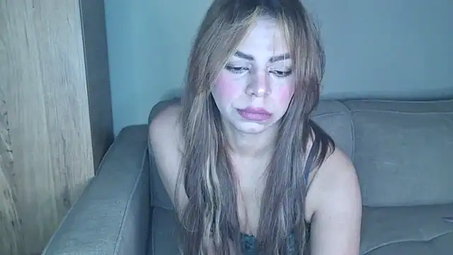 Kitten_Moon-TS webcam