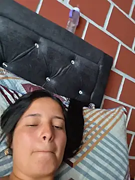 Mia_jhoonson webcam
