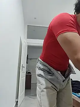 Goodmens5 webcam