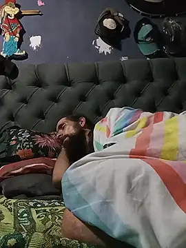 hairy_mannn webcam
