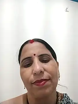 Hot_liya54 webcam