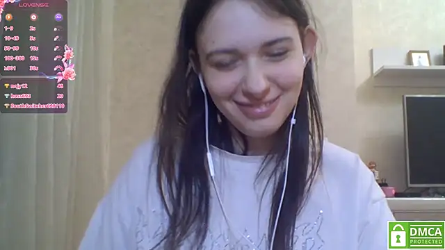 CeyaLier webcam