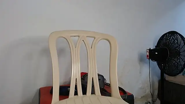 drako_monster webcam