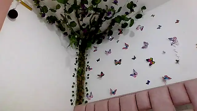 abby_moss_2 webcam
