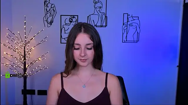 alisabliss webcam