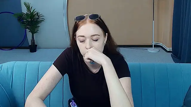 AddieOsler webcam