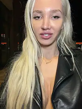 Lana-Grey webcam