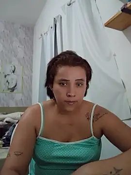 BIADELICIA1 webcam