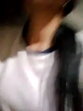 Ana_hoa webcam