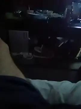 Chrisatmiami webcam