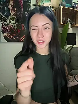 sami_zone webcam