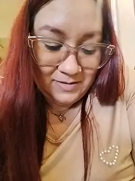 sharon_G webcam
