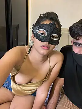 Cutie_Seema webcam