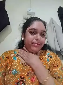 Big_krishna44A webcam