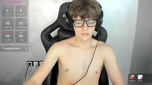bonekoambalabu webcam