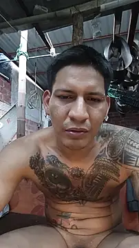 cielo420 webcam