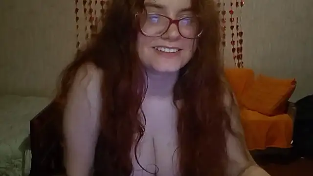 Miyabeee webcam