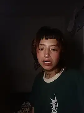 AlexxaAndRileyy webcam