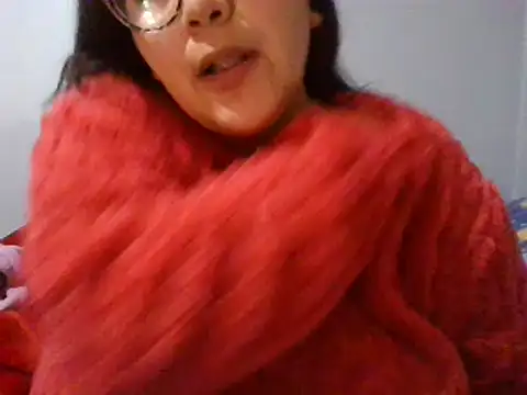 ladystichita (F young) - Jugamos rico papi