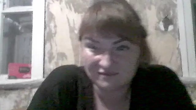 AllinaKis webcam
