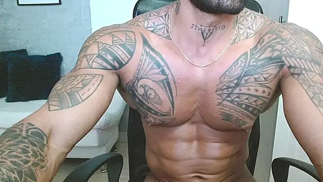 brooklyn- webcam