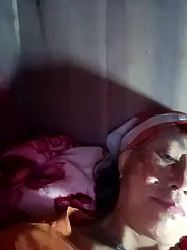 witch-xx webcam