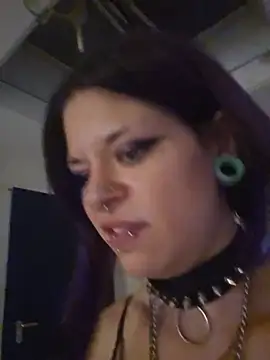ViGothFox webcam