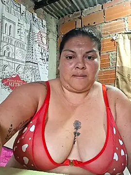 Juli_grandestetas webcam