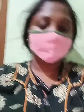 tamilkaviya431 webcam