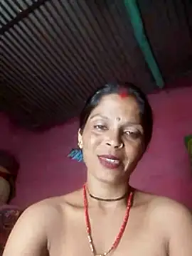 Hot_bh87 webcam