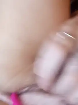 Kandi-kiss webcam