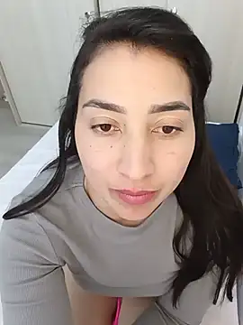 ANGELY_WET_JEET